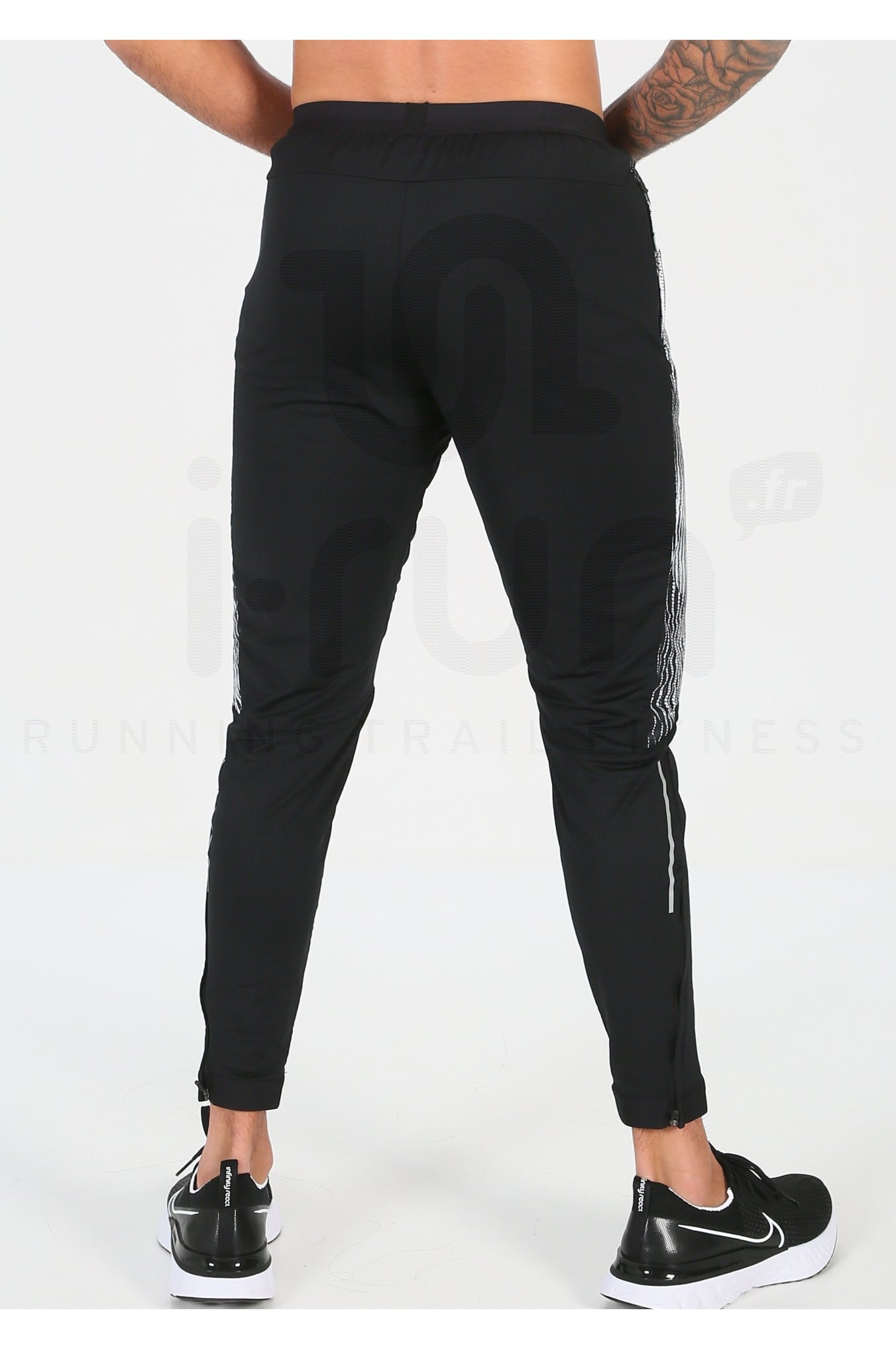 Nike Phenom M 