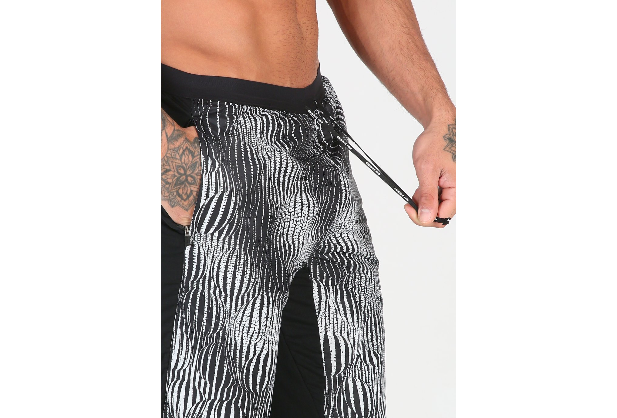 Nike pantal�n Phenom