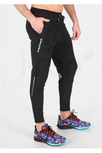 Nike Phenom Tokyo M 