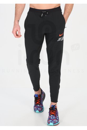 Nike Phenom Tokyo M 