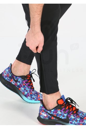 Nike Phenom Tokyo M 