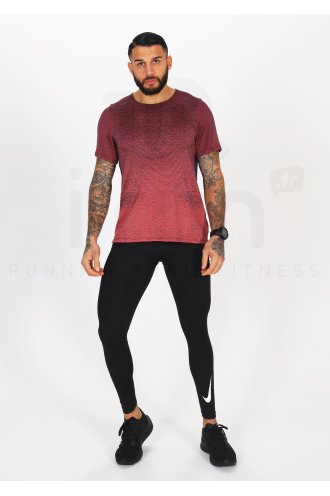 Nike Pinnacle Run Division M 