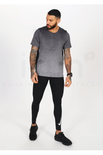 Nike Pinnacle Run Division M 