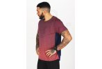 Nike camiseta manga corta Pinnacle Run Division