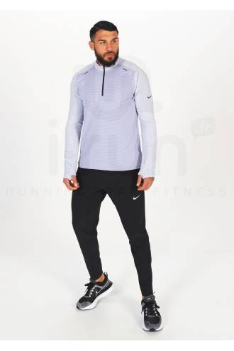 Nike Pinnacle Run Division M 