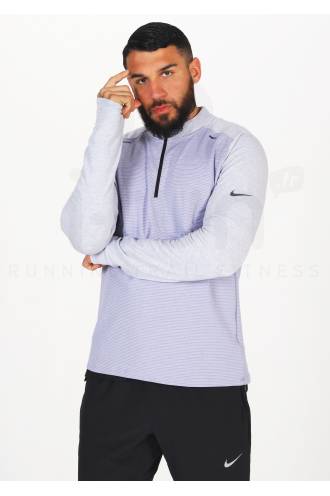 Nike Pinnacle Run Division M 