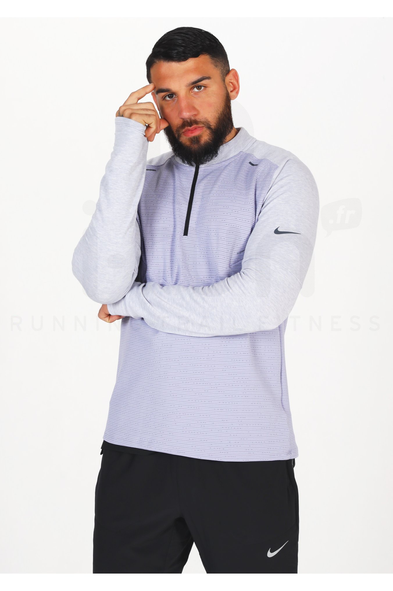 Nike Pinnacle Run Division M 