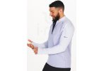 Nike Pinnacle Run Division Herren