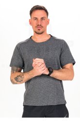 Nike Pinnacle Run Division Herren