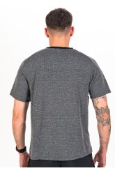 Nike Pinnacle Run Division Herren