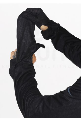 Nike Pinnacle Run Division Warm M 