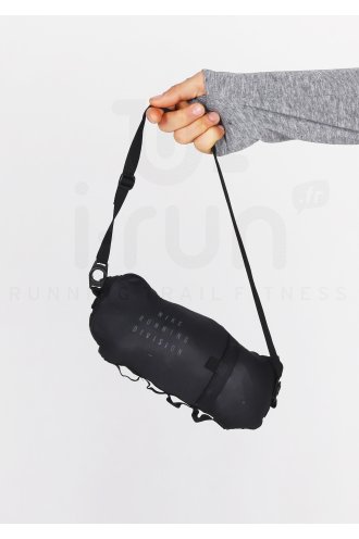 Nike Pinnacle Run Division Warm M 