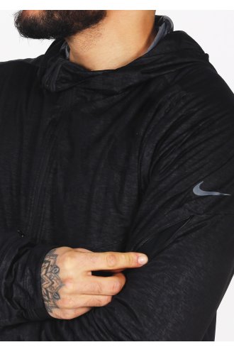 Nike Pinnacle Run Division Warm M 