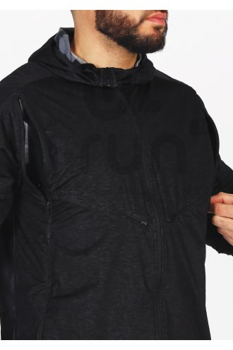 Nike Pinnacle Run Division Warm M 