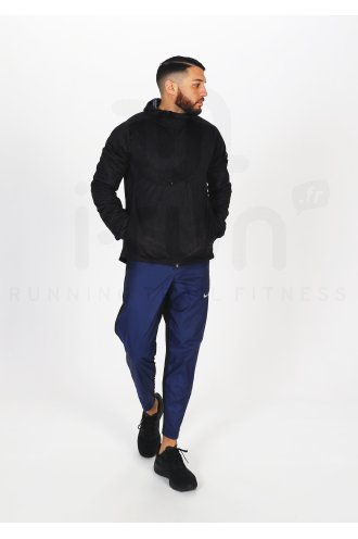 Nike Pinnacle Run Division Warm M 