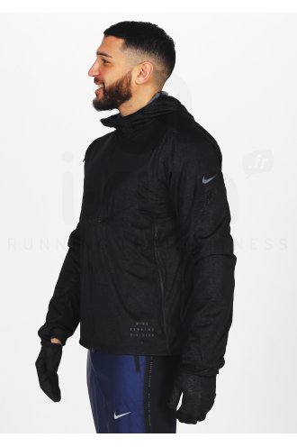 Nike Pinnacle Run Division Warm M 