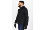 Nike Pinnacle Run Division Warm Herren