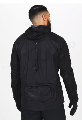 Nike Pinnacle Run Division Warm M 