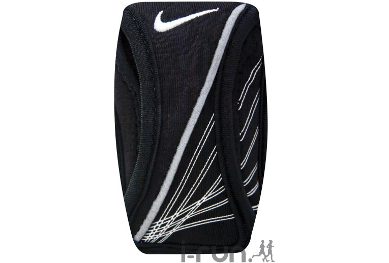Nike Pochette Lightweight Running 