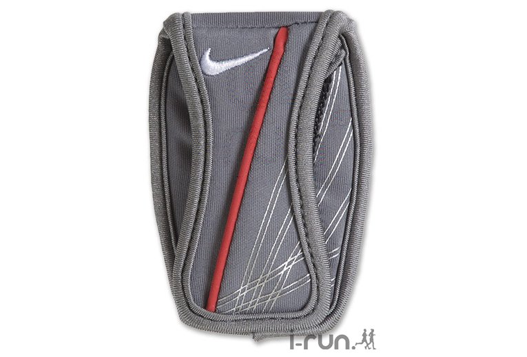 Nike Pochette Lightweight Running 