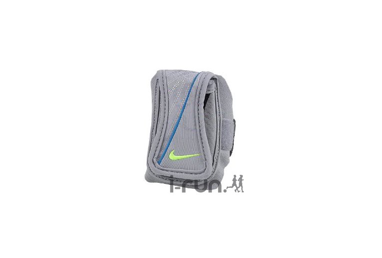 Nike Pochette Lightweight Running 