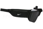 Nike cintur�n de hidrataci�n Pocket Flask Belt