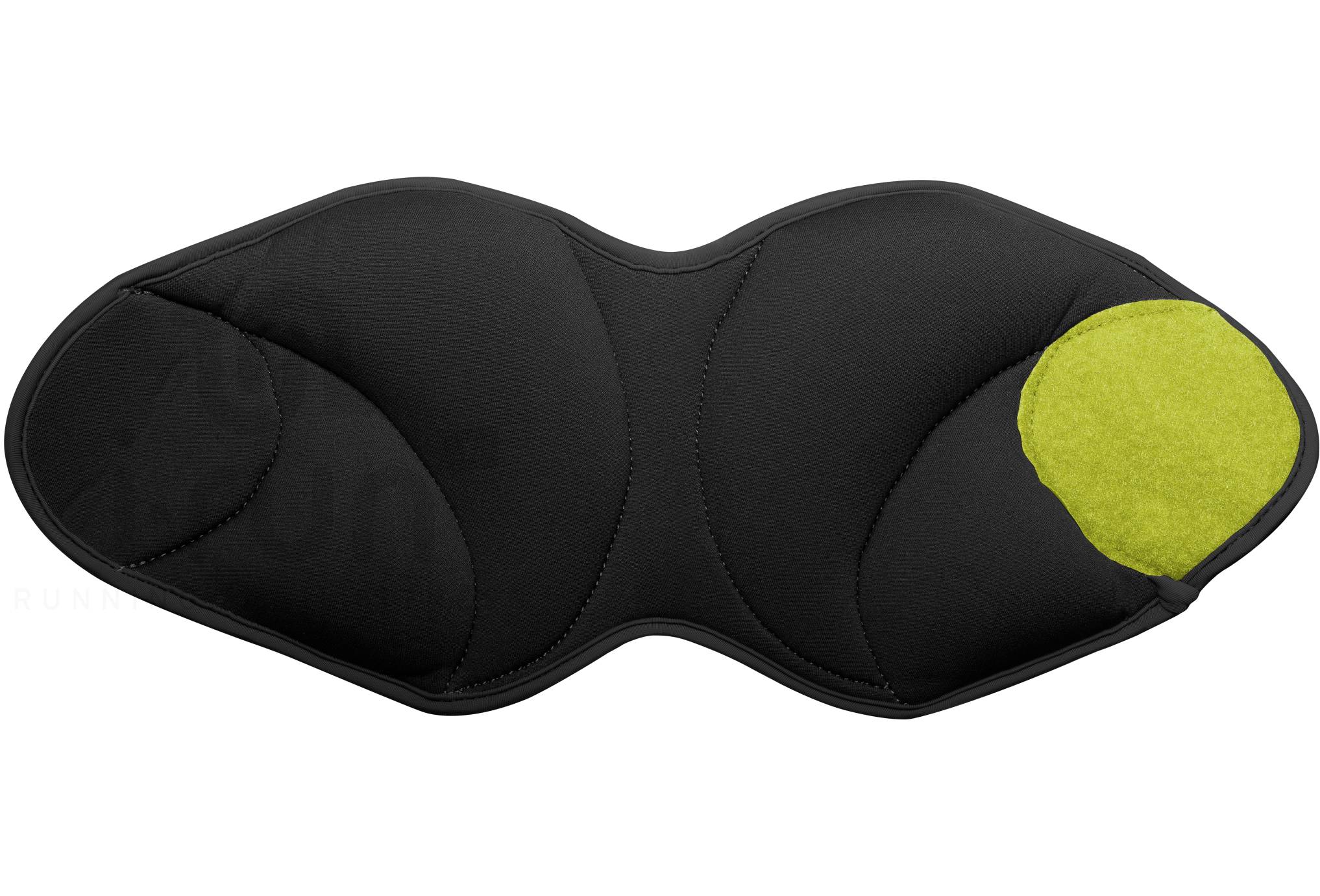 Nike Pesas para tobillos 1.13