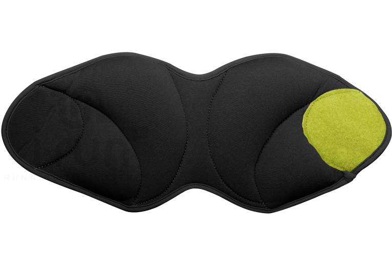Nike Poids pour chevilles 1.13kg 