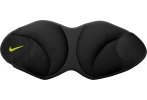 Nike Pesas para tobillos 2.30