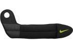 Nike Pesas para mu�ecas 0,45 kg