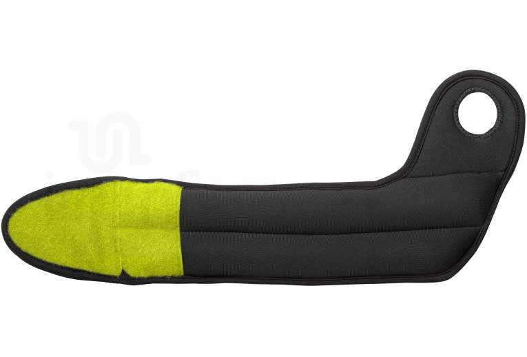 Nike Pesas para mu�ecas 0,45 kg