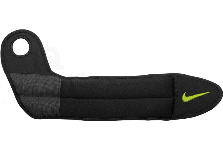 Nike Poids pour Poignets 1.1kg 