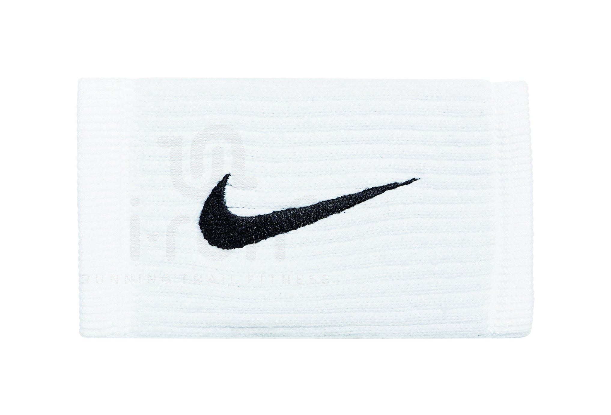 Nike Dri-Fit Reveal Schwei�b�nder