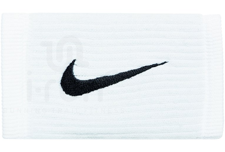 Nike Poignets Dri-Fit Reveal 