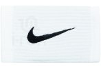 Nike Dri-Fit Reveal Schwei�b�nder