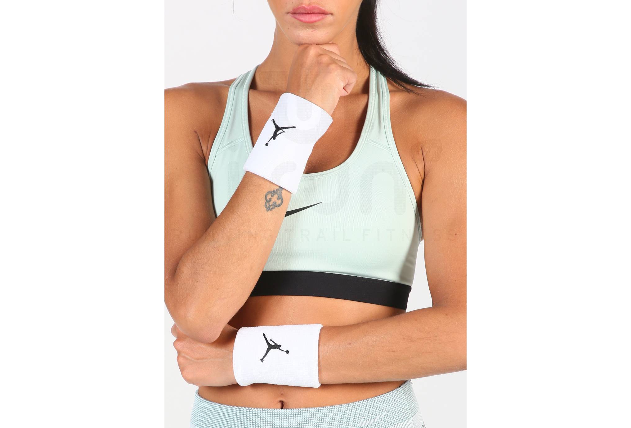 Nike mu�equeras Jordan Jumpman