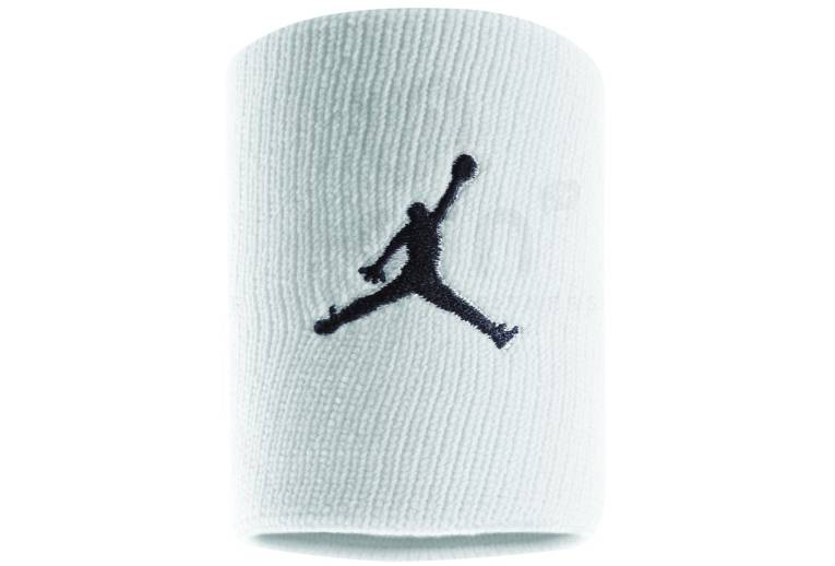 Nike Poignets �ponge Jordan Jumpman 