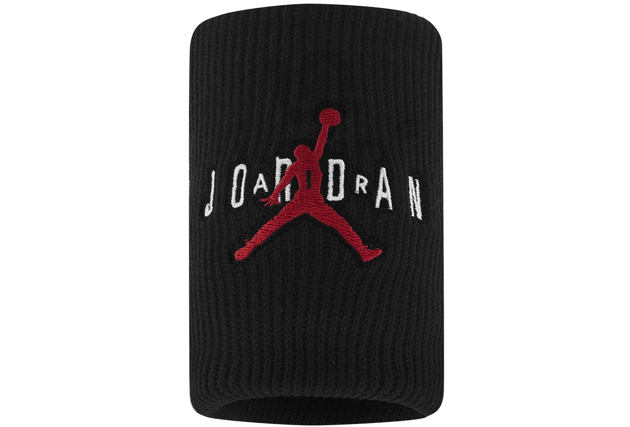 Nike Poignets �ponge Jordan Jumpman