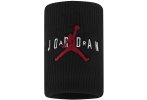 Nike Poignets �ponge Jordan Jumpman