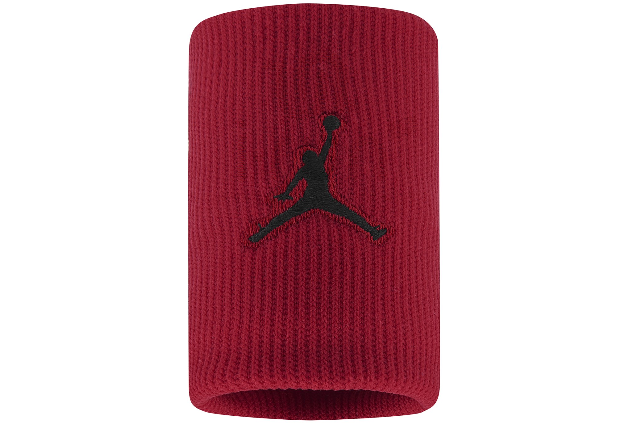 Nike Poignets �ponge Jordan Jumpman
