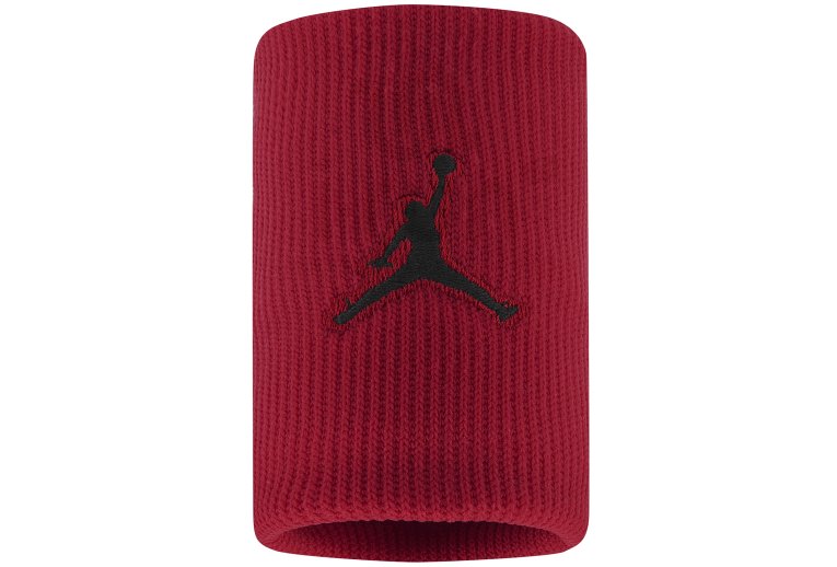 Nike Poignets �ponge Jordan Jumpman 