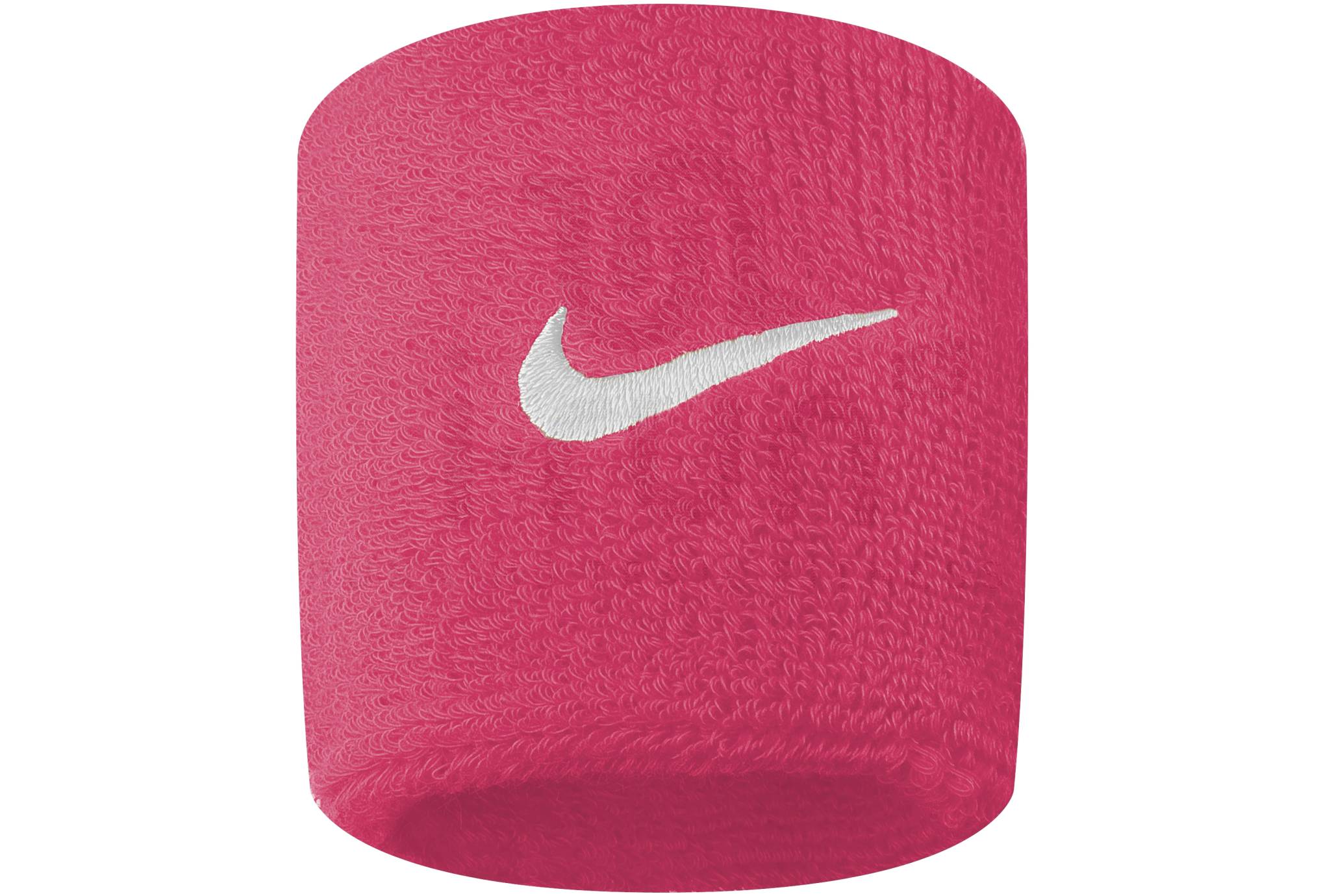 Nike Mu�equera Swoosh