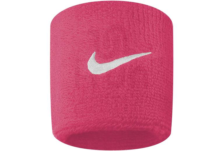 Nike Poignets Swoosh 
