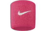 Nike Mu�equera Swoosh