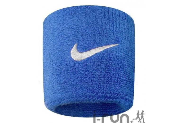 Nike Poignets Swoosh 