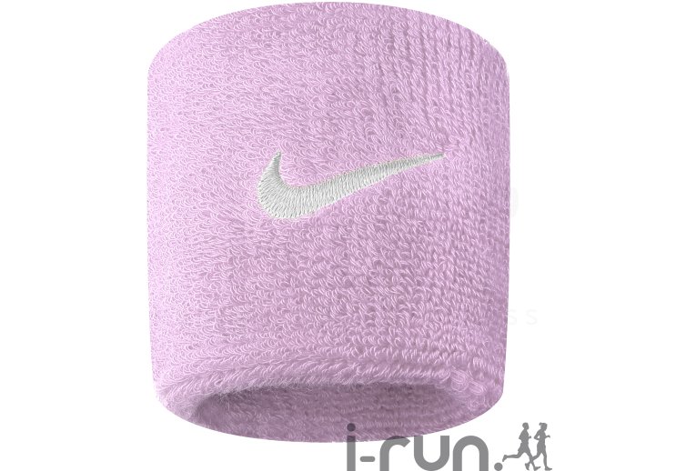 Nike Poignets Swoosh 