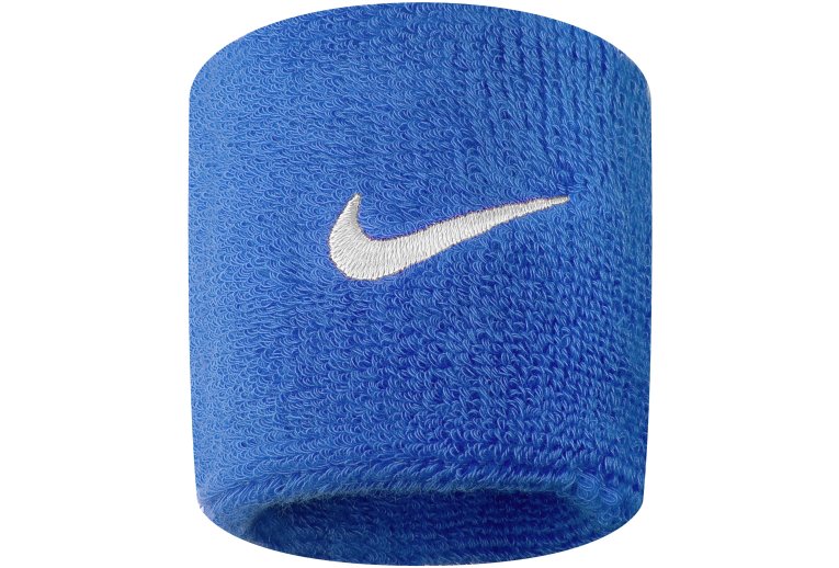 Nike Poignets Swoosh 