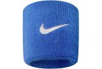 Nike Handgelenke Swoosh