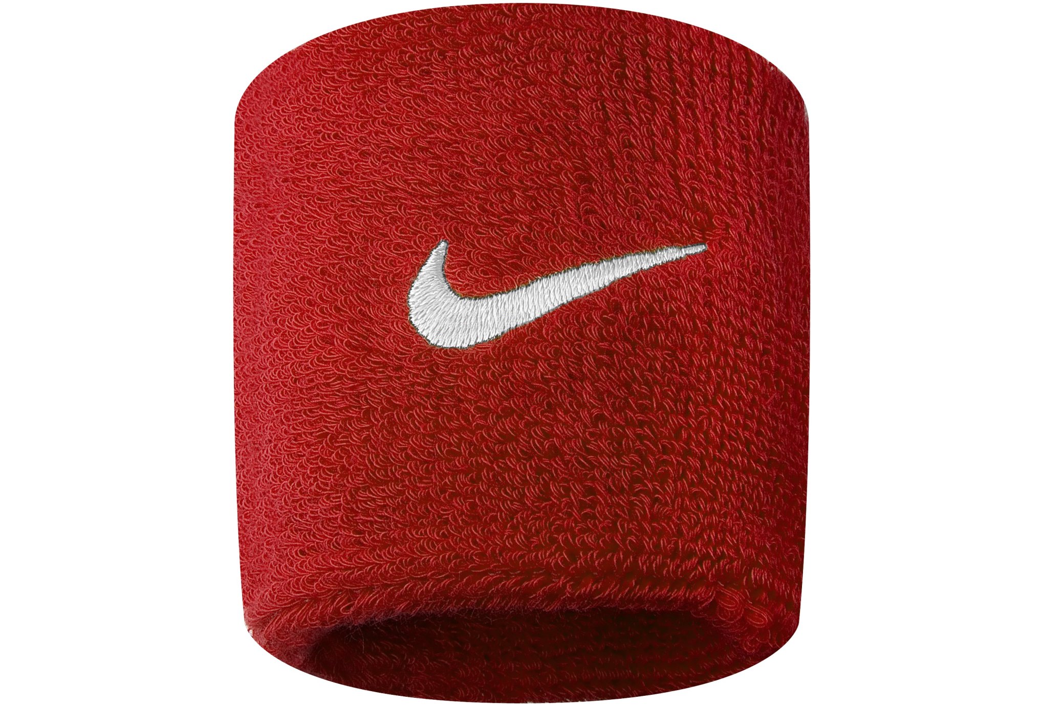 Nike Mu�equera Swoosh