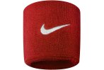 Nike Mu�equera Swoosh